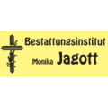 Bestattungsinstitut Jagott