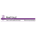 Bestattungsinstitut Karl Liegl