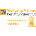 Bestattungsinstitut Männer Wolfgang