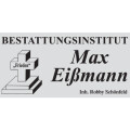Bestattungsinstitut Max Eißmann, Inh. Robby Schönfeld