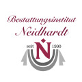 Bestattungsinstitut Neidhardt