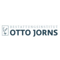 Bestattungsinstitut Otto Jorns OHG