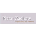 Bestattungsinstitut Pietät Zachow