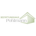 Bestattungsinstitut Pohlmann