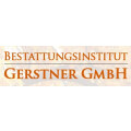 Bestattungsinstitut Reinhard Gerstner GmbH