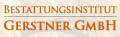 Bild: Bestattungsinstitut Reinhard Gerstner GmbH in Pforzheim