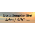 Bestattungsinstitut Schoof OHG