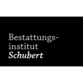 Bestattungsinstitut Schubert
