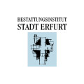 Bestattungsinstitut Stadt Erfurt