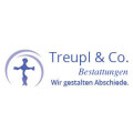 Bestattungsinstitut Treupl & Co. oHG