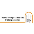 Bestattungsinstitut Unterpaintner GmbH
