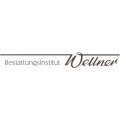 Bestattungsinstitut Wellner