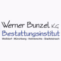 Bestattungsinstitut Werner Bunzel KG