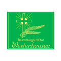 Bestattungsinstitut Westerhausen
