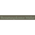 Bestattungskontor Müller