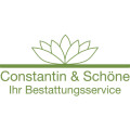 Bestattungsservice Constantin & Schöne