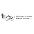 Bestattungsunternehmen Dieter Hansen GmbH