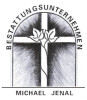 Bild: Bestattungsunternehmen Michael Jenal
