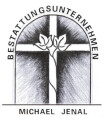 Bild: Bestattungsunternehmen Michael Jenal in Kassel, Hessen