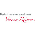 Bestattungsunternehmen Verena Reimers Kassel