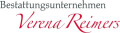 Bild: Bestattungsunternehmen Verena Reimers Kassel in Kassel, Hessen