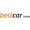 bestcar GmbH