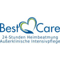 BestCare Intensivpflege GmbH