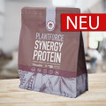 Beste Proteine Vertriebs GmbH