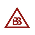 Bestens Beraten GmbH Finanzmakler