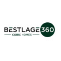 BESTLAGE360 - COBIC HOMES - Edin Cobic