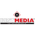 Bestmedia CD-Recordable GmbH & Co. KG