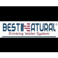 BESTNATURAL Drinking Water System