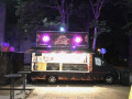 Bild: bestpartyservice in Kassel, Hessen
