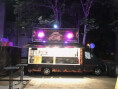 Bild: bestpartyservice in Kassel