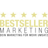 Bild: Bestseller-Marketing