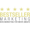 Lass uns noch heute damit starten, wie Du online besser und schneller verkaufen kannst!