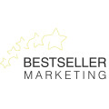 Bestseller-Marketing