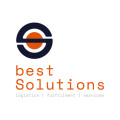 bestSolutions GmbH