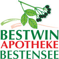 Bestwin Apotheke Bestensee