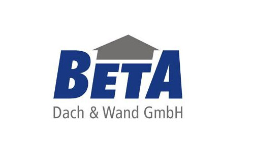 BETA Dach & Wand GmbH