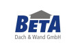 Bild: BETA Dach & Wand GmbH in Stuttgart