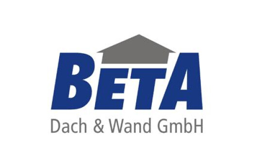 BETA Dach & Wand GmbH