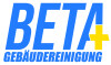 Bild: Beta Plus Gebäudereinigung