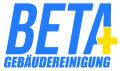 Bild: Beta Plus Gebäudereinigung in Berlin