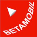 Betamobil GmbH TV-Produzent