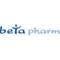 betapharm Arzneimittel GmbH Arzneimittelherstellung