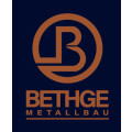 Bethge GmbH Metallbau