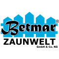 Betmar Zaunwelt GmbH & Co. KG
