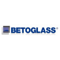 BETOGLASS® Deutschland GmbH