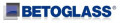 Bild: BETOGLASS® Deutschland GmbH in Oberhausen, Rheinland